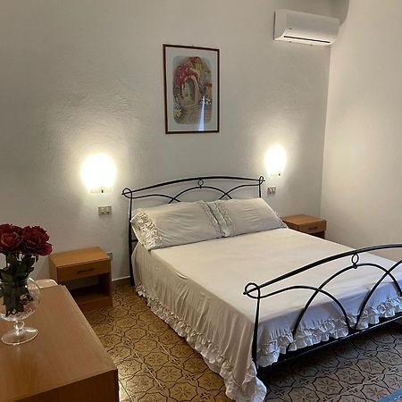 Вілла Casa Beatrice Пула Екстер'єр фото